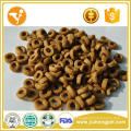Dry pet food products from China suppliers